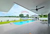listing thumbnail image 50