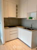 listing thumbnail image 5