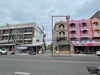 listing thumbnail image 1