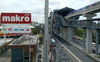 listing thumbnail image 29
