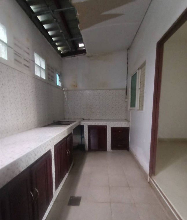 picture ทาวน์เฮ้าส์ 94.8 square meter Songkhla Hat Yai Ban Phru for 2100000 THB - 6/11