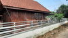 listing thumbnail image 7