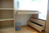 listing thumbnail image 25