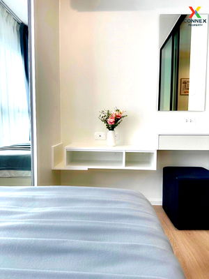Condos for rent The Nine Rama 9 : 🔥🔥🔥 For Rent Condo , iCondo Active Phatthanakan , ARL-Hua Mak , Suan Luang , Suan Luang , Bangkok , CX-102266 ✅ Live chat with us ADD LINE @connexproperty ✅ 🔥🔥🔥