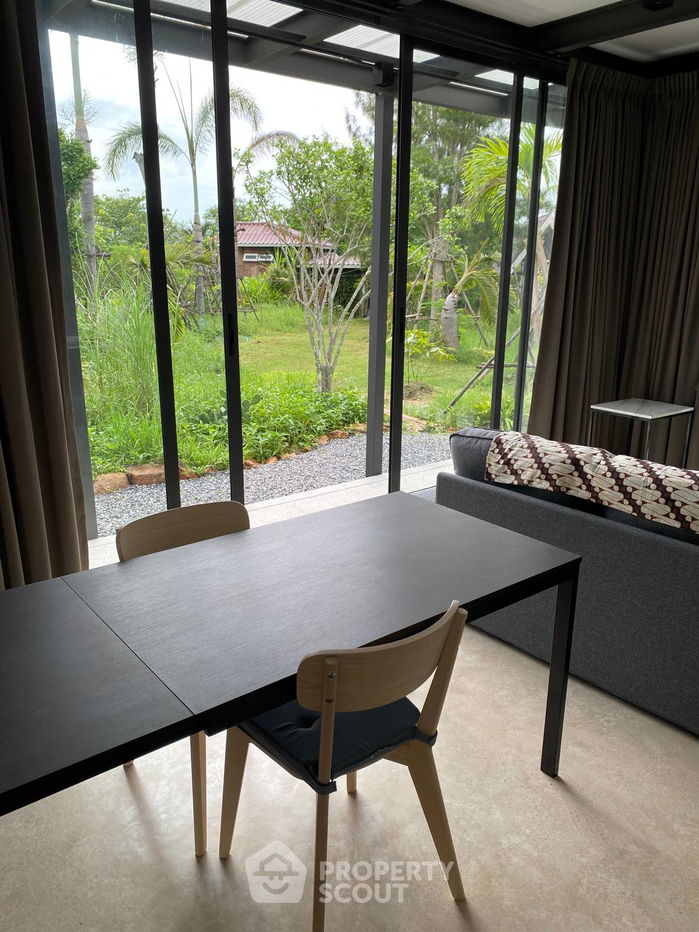 รูป บ้าน 1-ห้องนอน ใน ทับใต้ (ID 2078806) - รูปที่ 16/16