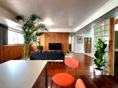 Condos for rent : #SC6912​​​​​​​  📌 Rent | 🟦🟨Baan On Nut Sukhumvit 77​🟥🟩𝑪𝒐𝒏𝒕𝒂𝒄𝒕𝑳𝑰𝑵𝑬:@𝒔𝒆𝒄𝒓𝒆𝒕𝒑𝒓𝒐𝒑𝒆𝒓𝒕𝒚 🔥✨