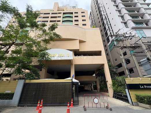 Project Le Premier 2 Picture - 3/9