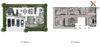 listing thumbnail image 1