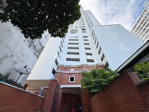 Project The Icon III Picture - 5/11