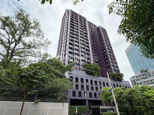 รูป Noble Reveal - รูปที่ 5/12