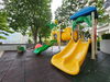 listing thumbnail image 27