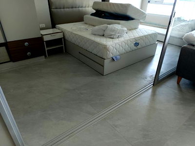 Condos for rent Central Pattaya Road : centric sea pattaya floor28 tower b1 bedroom