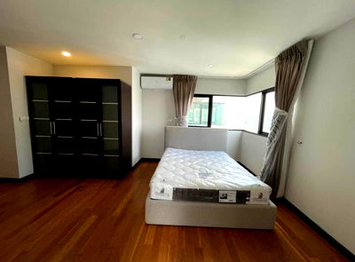 คอนโดให้เช่า : Sathorn Gardens (สาทร การ์เด้นส์)