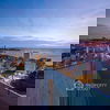 listing thumbnail image 17