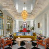listing thumbnail image 11