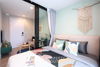 listing thumbnail image 2