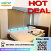 listing thumbnail image 0