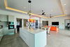 listing thumbnail image 37