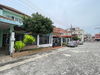 listing thumbnail image 32