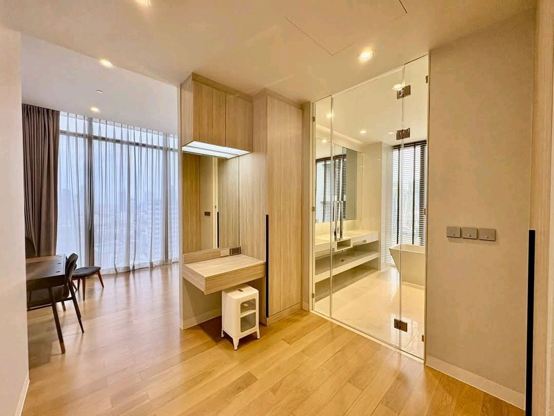 picture Vittorio Sukhumvit 39 | BTS Phrom Phong - 18/20
