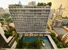 listing thumbnail image 7