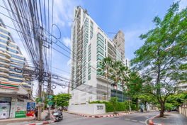 รูป Wind Sukhumvit 23 - รูปที่ 2/8