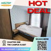 listing thumbnail image 0