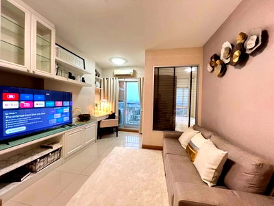 Condos for sale : Ivy River, 1 bedroom, 1 bathroom