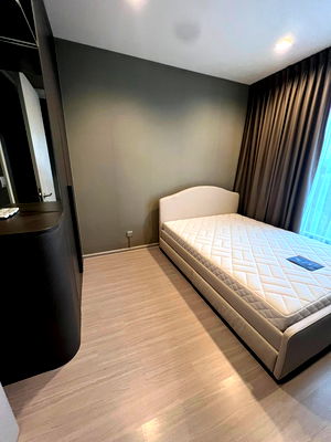 Condos for rent : #SC6915​​​​​​​​​​  📌 Rent | 🟦🟨Life Sukhumvit 62​🟥🟩𝑪𝒐𝒏𝒕𝒂𝒄𝒕𝑳𝑰𝑵𝑬:@𝒔𝒆𝒄𝒓𝒆𝒕𝒑𝒓𝒐𝒑𝒆𝒓𝒕𝒚 🔥✨