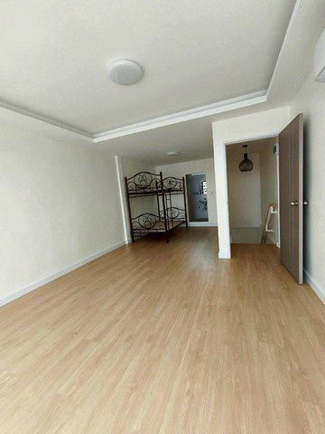 รูป BD1350 อาคารพาณิชย์ให้เช่า ย่านสะพานใหม่ กรุงเทพมหานคร - รูปที่ 3/8