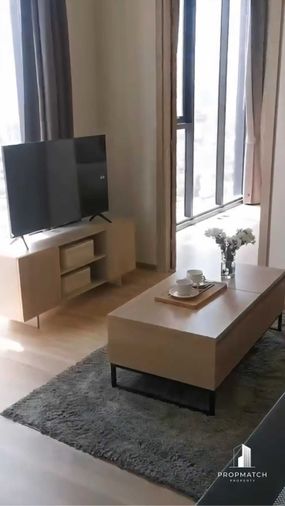 ⚡️เช่าด่วนถูกมาก⚡️ Xt พญาไท 35 Sqm 1B1B 22,000 🔥 📞 0928895628 Line plustor_ss