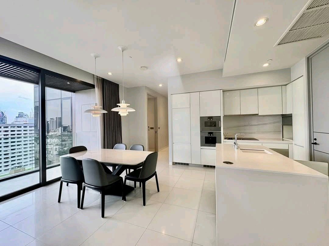 picture Vittorio Sukhumvit 39 | BTS Phrom Phong - 17/20
