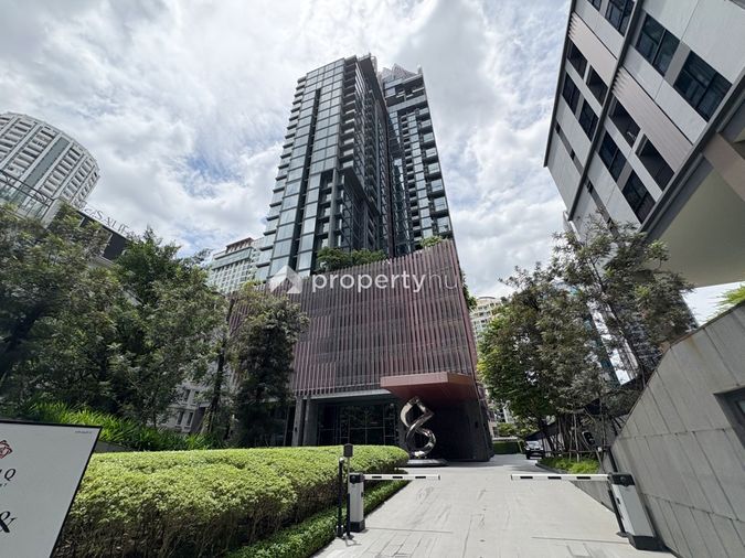 LAVIQ Sukhumvit 57