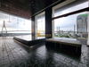 listing thumbnail image 35