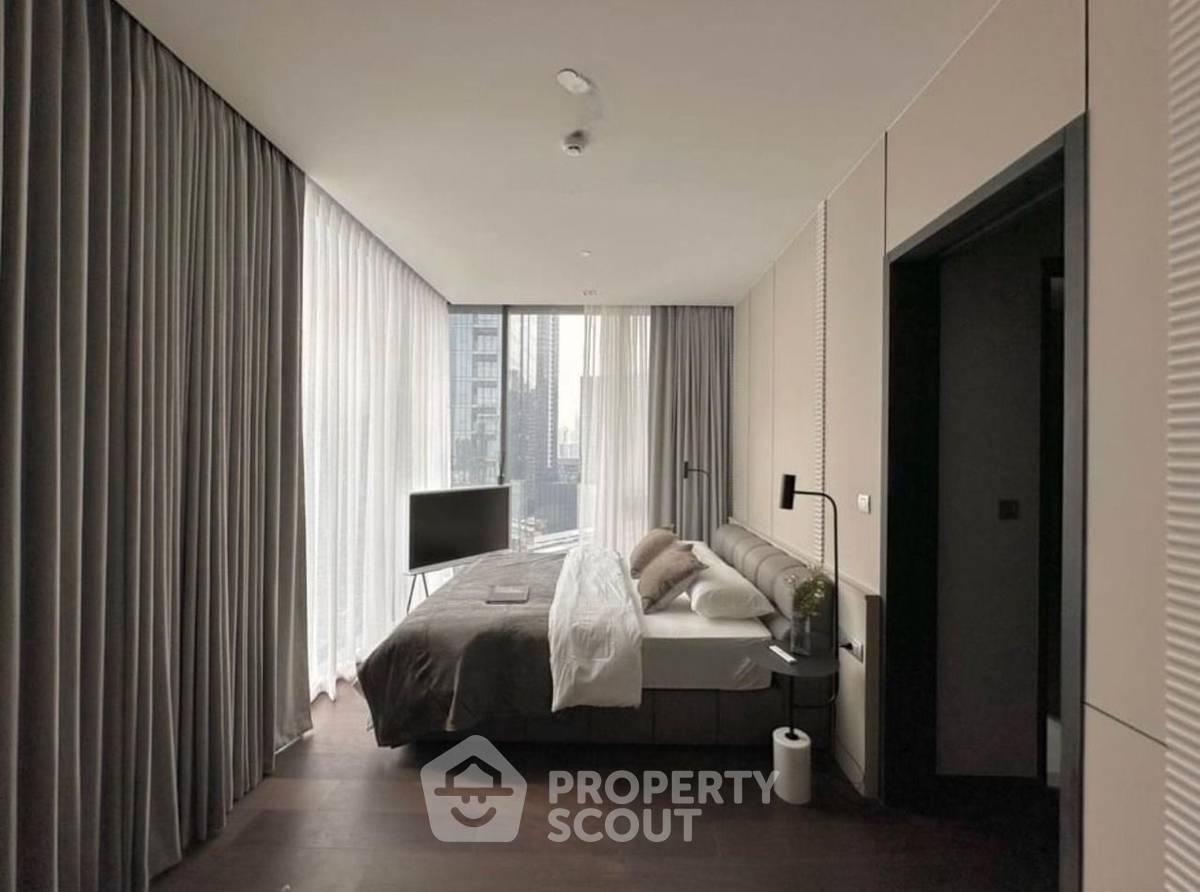 picture 3-BR Condo at Laviq Sukhumvit 57 near BTS Thong Lor (ID 1437171) - 7/10