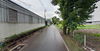 listing thumbnail image 2