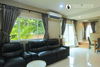 listing thumbnail image 19