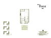 listing thumbnail image 13