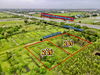listing thumbnail image 12