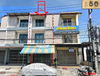 listing thumbnail image 0