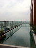 listing thumbnail image 23