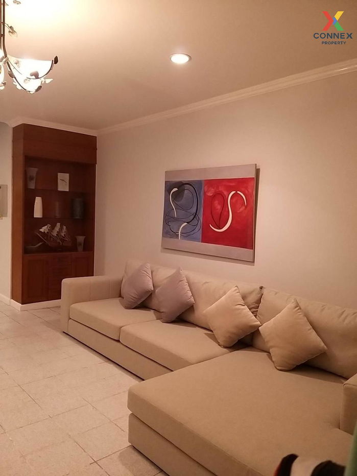 picture For Rent Townhouse/Townhome  , Baan Sra Suan , Nong Kae , Hua Hin , Prachuap Khiri Khan , CX-124893 ✅ Live chat with us ADD LINE @connexproperty ✅  - 2/12