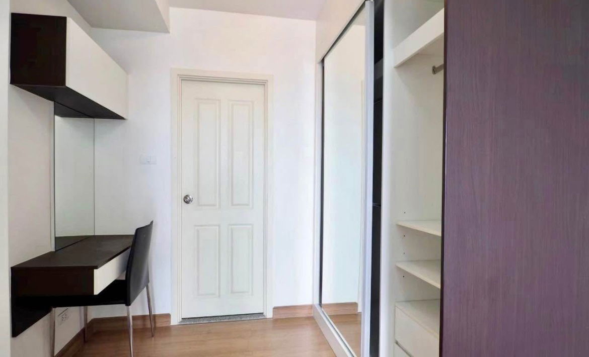 picture #R5150 Condo for rent Supalai Veranda Ratchawipha-Pracha Chuen - 6/10