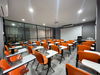 listing thumbnail image 11
