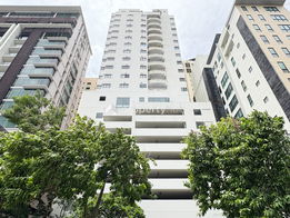 Project Topview Tower Picture - 3/8
