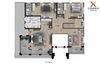 listing thumbnail image 2