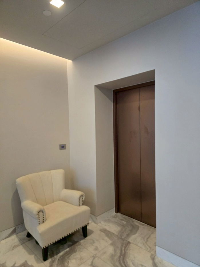 รูป The Monument ทองหล่อ ห้องสวยปล่อยเช่า 130k / 2Bed 2Bath 125ตรม / ติดต่อ 094 456 1454 - รูปที่ 9/9
