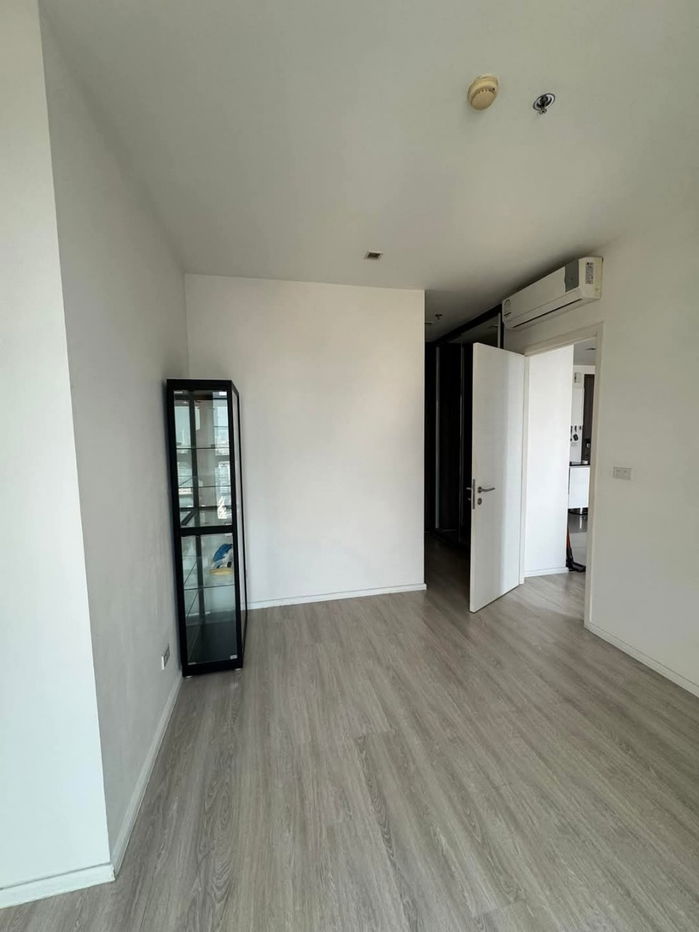 picture 🔥🔥Best price!! 1b1b 3.9mb - Quinn Condo Ratchada 📞Call 096 896 5953 - 4/8