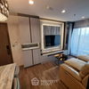 listing thumbnail image 23