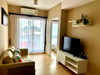 เช่าคอนโด เซ็นทรัล แจ้งวัฒนะ : ให้เช่า เดอโซน แจ้งวัฒนะ 23 ✴️ ติดสถานีรถไฟสายสีชมพู🟢🔴ตรงข้ามสถาบันปัญญาภิวัฒน์